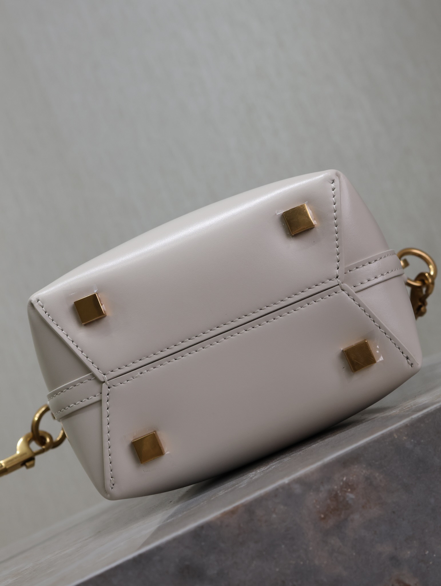Saint Laurent Paris bag - Image 2