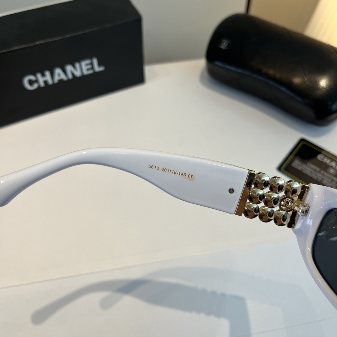 CELINE sunglasses - Image 3