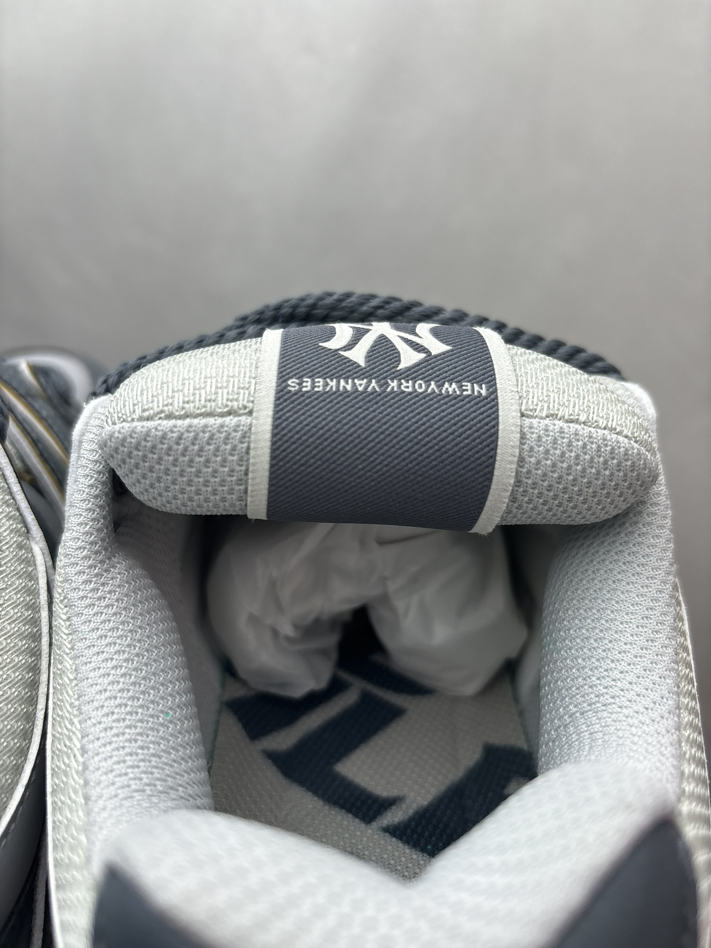 MLB Casual Shoes - Image 2