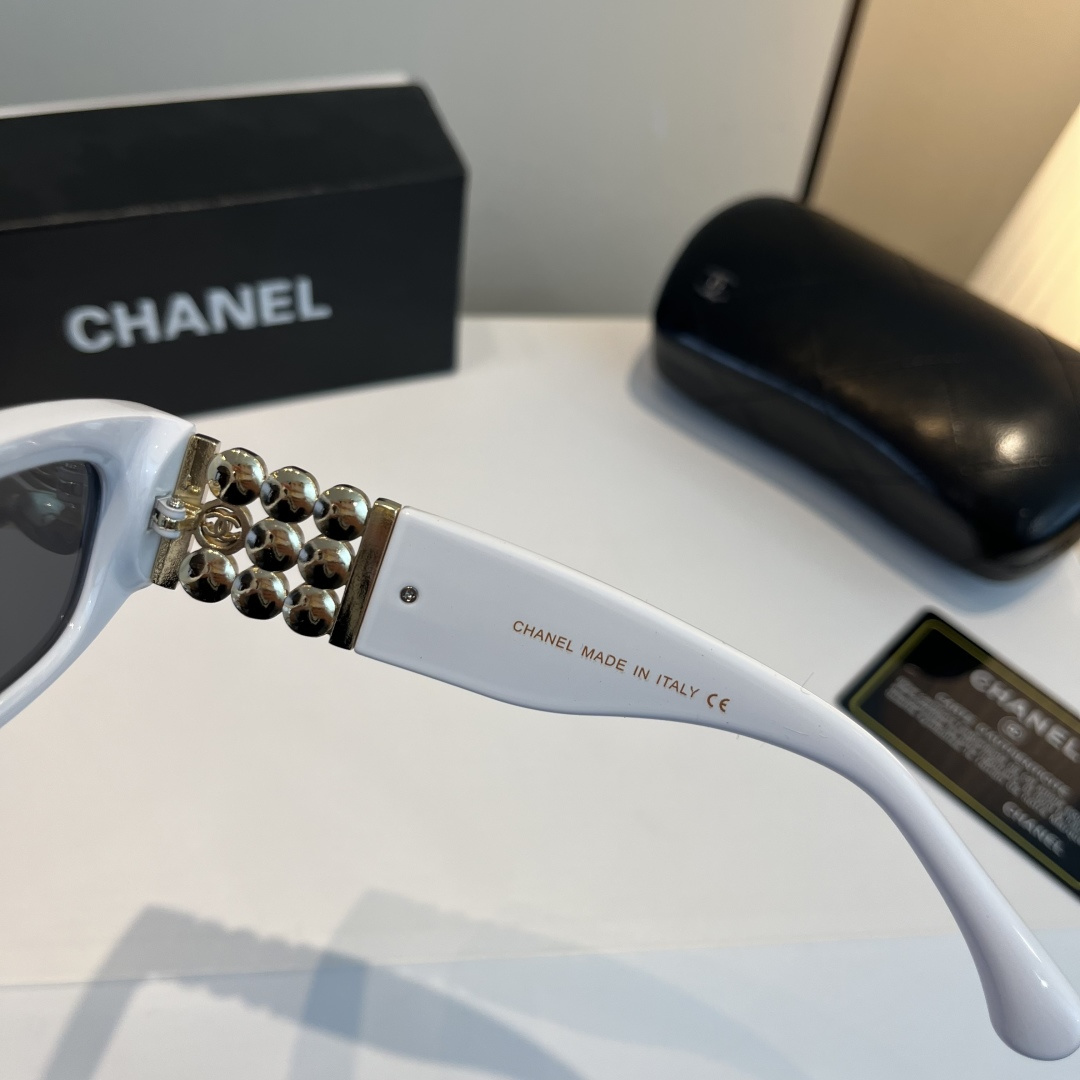 CELINE sunglasses - Image 4