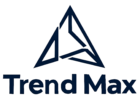 trendgomax.com