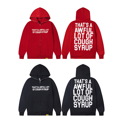 Trapstar Long-sleeve Hoodie - Image 4