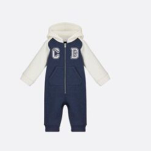 Dior Kids Hoodie