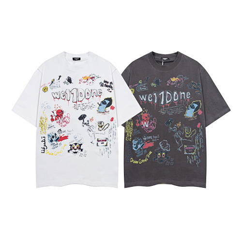 Long Sleeve Tee - Image 6