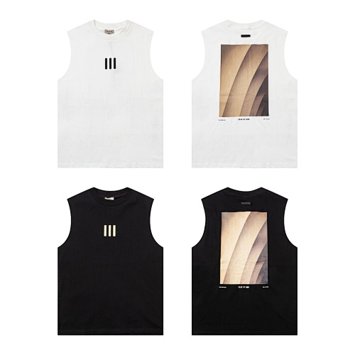 Tank Top - Image 6