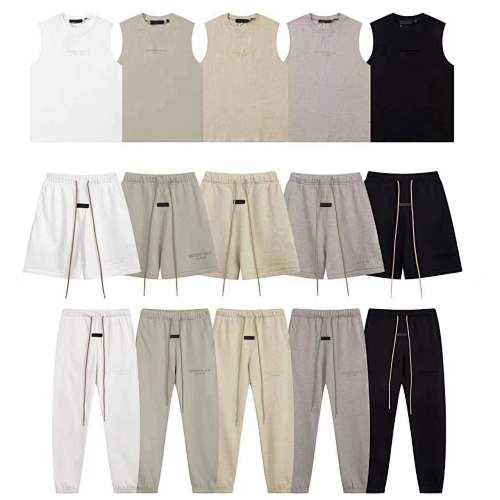 Tank Top Set - Image 12