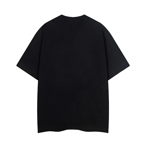 trapstar Casual Short T-shirt - Image 9