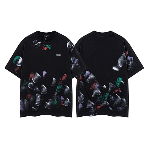 Long Sleeve Tee - Image 13