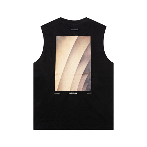 Tank Top - Image 7