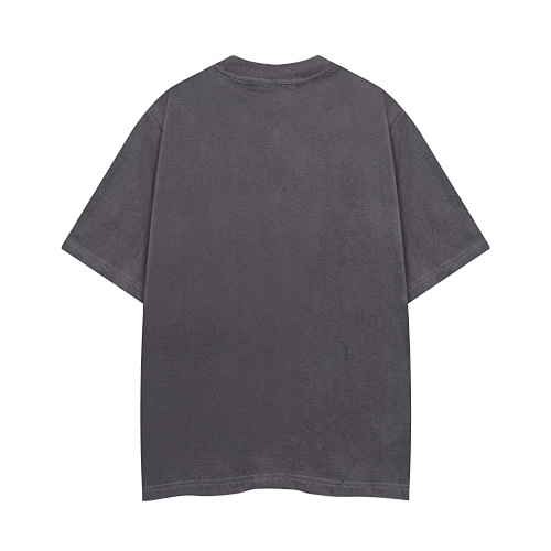 Long Sleeve Tee - Image 7