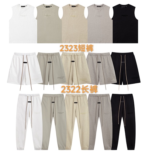Tank Top Set - Image 13