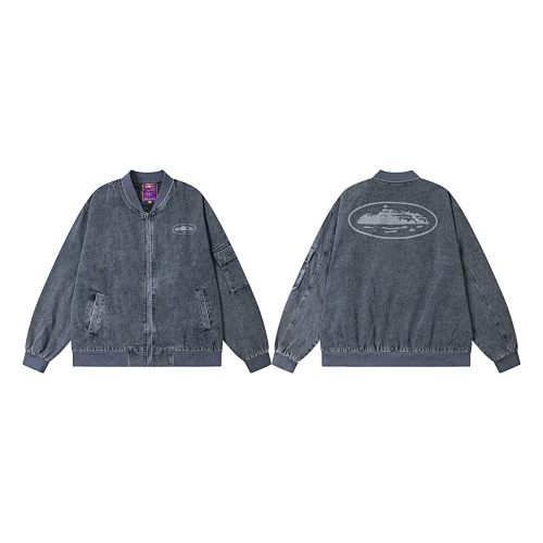 Denim Set - Image 15