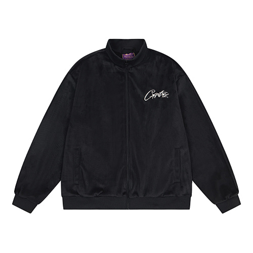 trapstar Long-sleeve Jacket - Image 12