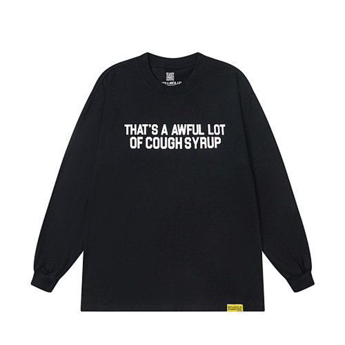Jacket - Image 14