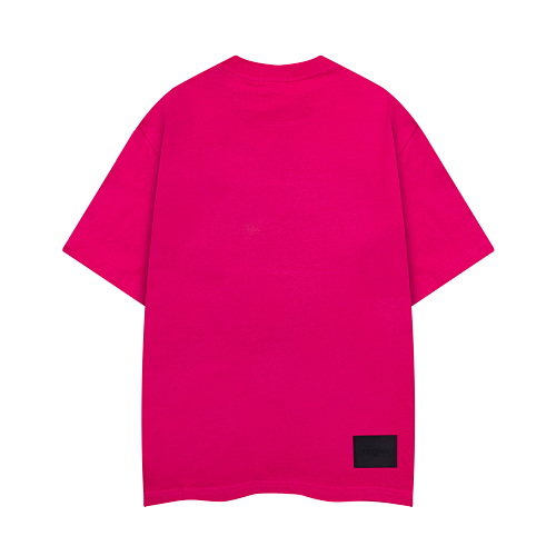 trapstar Casual Short T-shirt - Image 12