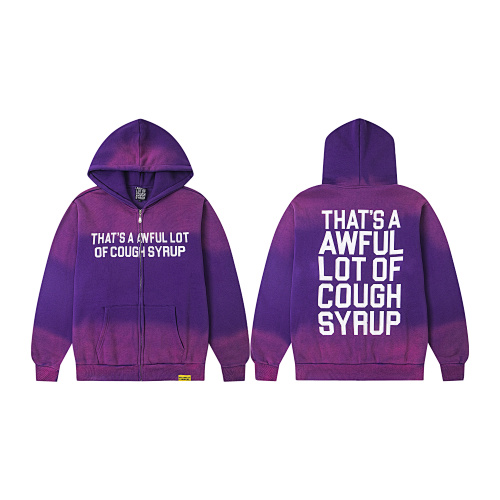Trapstar Long-sleeve Hoodie - Image 4