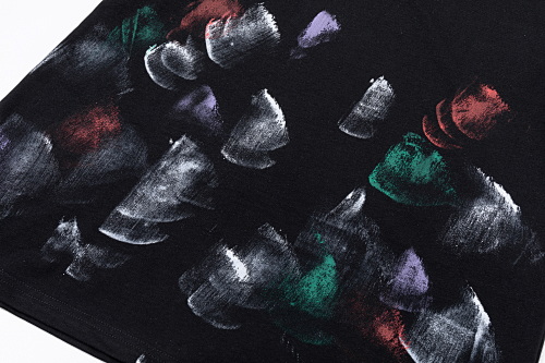Long Sleeve Tee - Image 5