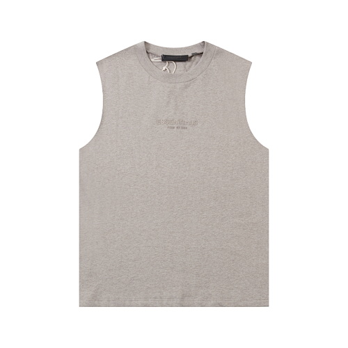 Tank Top Set - Image 21