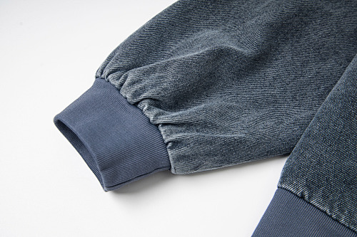 Denim Set - Image 24