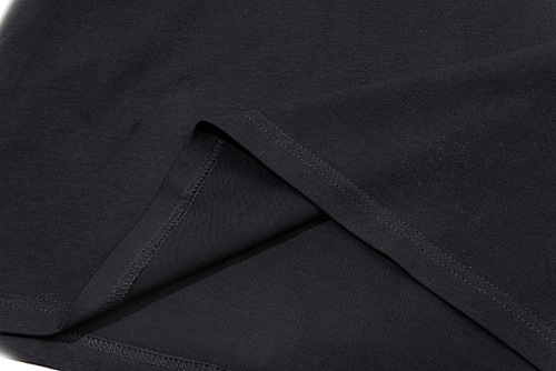trapstar Casual Short T-shirt - Image 3