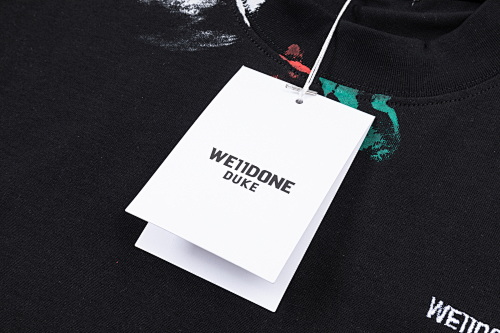 Long Sleeve Tee - Image 6
