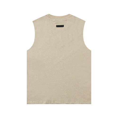 Tank Top Set - Image 22