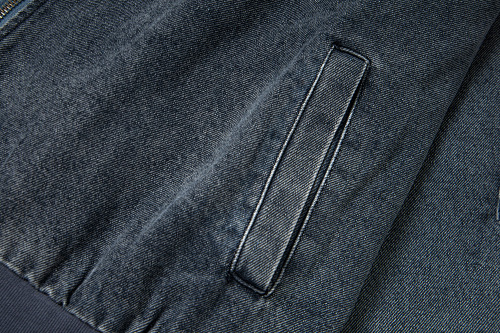 Denim Set - Image 25