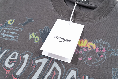 Long Sleeve Tee - Image 17