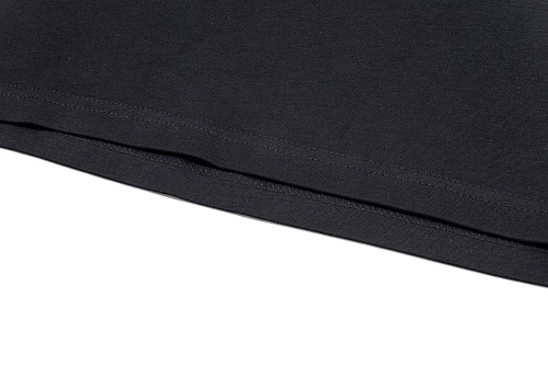 trapstar Casual Short T-shirt - Image 4