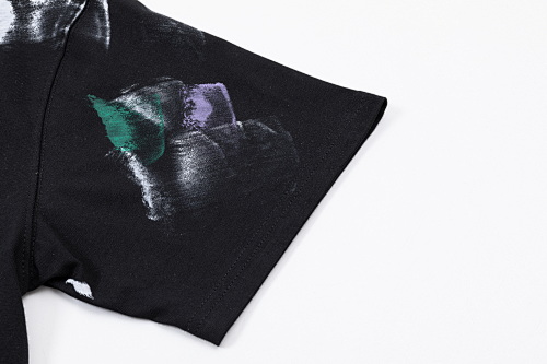 Long Sleeve Tee - Image 7