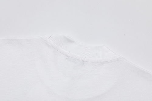 Trapstar Casual Short T-shirt - Image 6