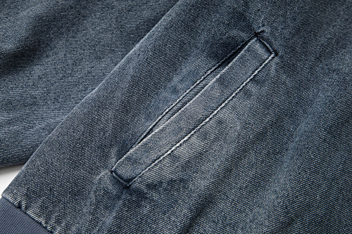 Denim Set - Image 26