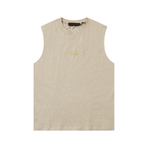 Tank Top Set - Image 23