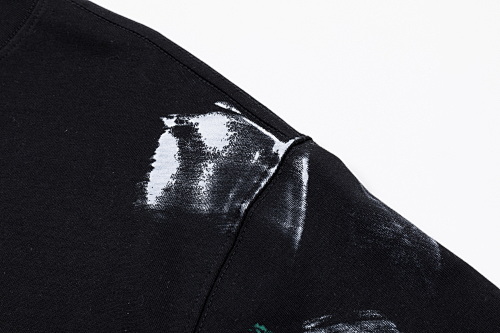 Long Sleeve Tee - Image 8