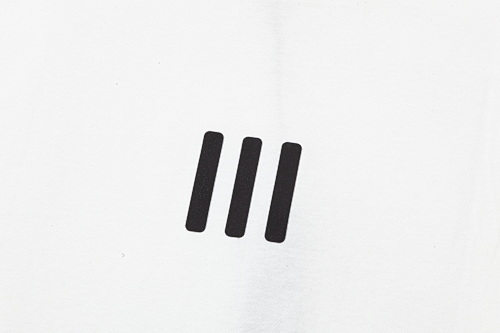 Tank Top - Image 4