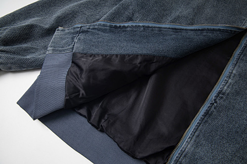 Denim Set - Image 27
