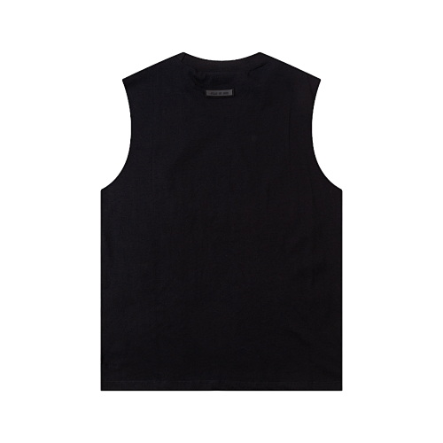 Tank Top Set - Image 24