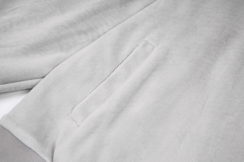 trapstar Long-sleeve Jacket - Image 6