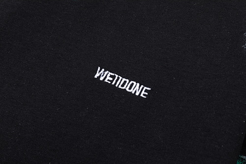 Long Sleeve Tee - Image 9