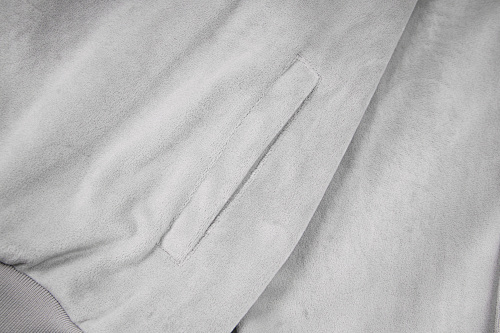 trapstar Long-sleeve Jacket - Image 7
