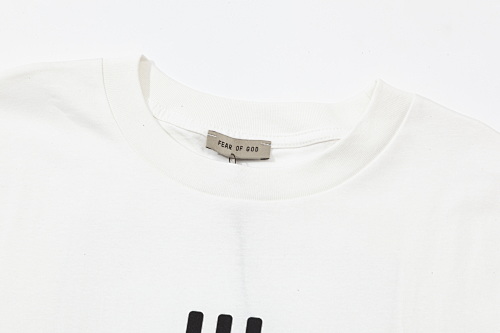 Tank Top - Image 5