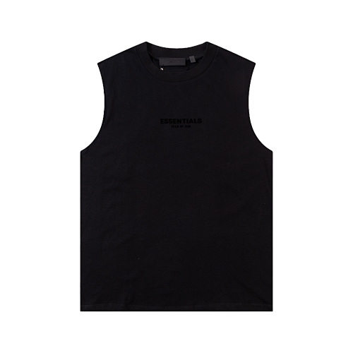 Tank Top Set - Image 25