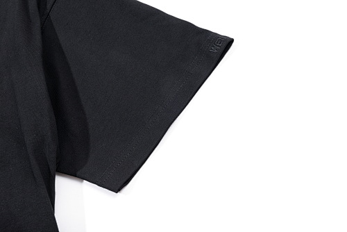 trapstar Casual Short T-shirt - Image 7