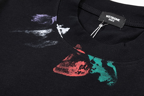 Long Sleeve Tee - Image 10