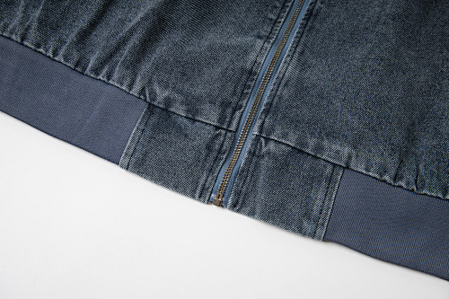 Denim Set - Image 29