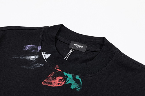 Long Sleeve Tee - Image 11