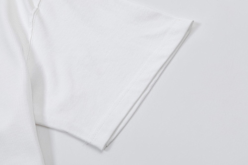 Trapstar Casual Short T-shirt - Image 10