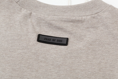 Tank Top Set - Image 27