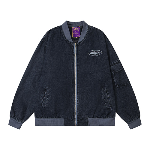 Denim Set - Image 31