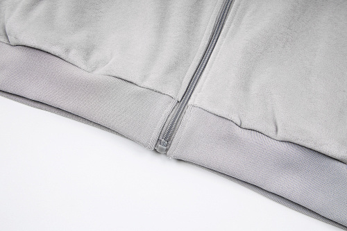 trapstar Long-sleeve Jacket - Image 10